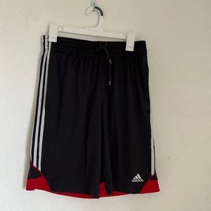 Adidas Activity Shorts